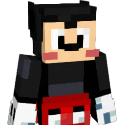 HarutoEdo