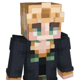 Haruu