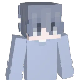 HaruuKun