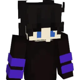 HaruuL