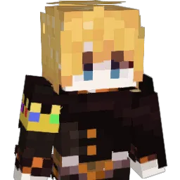 Haruzins