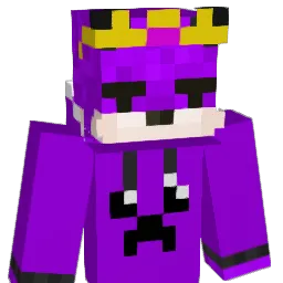 HarvRa