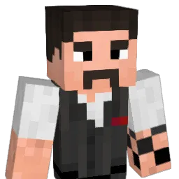 Harv_Craft