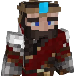 Harvarg