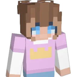 Harvelyn