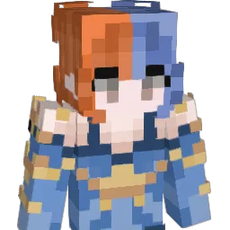Harvenix