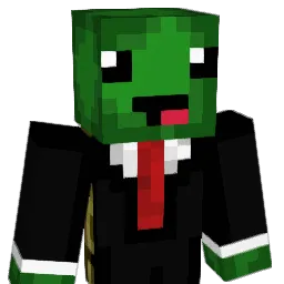 HarveyJP123