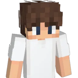 HarveyOTC