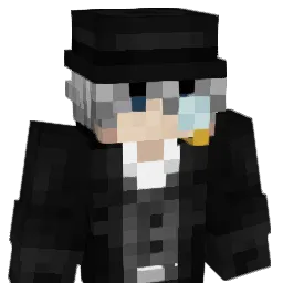 HarveySpecter9