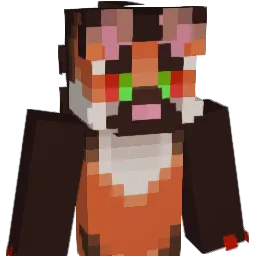 HarveySubpar