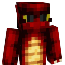 HarveyTNT3000