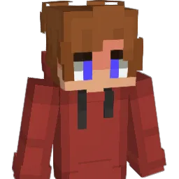 Harveybee23