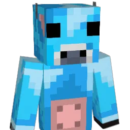 Harveyslayer8