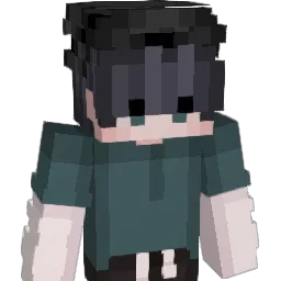 Harvkii