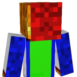 Harvster21