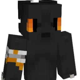 Harx1s
