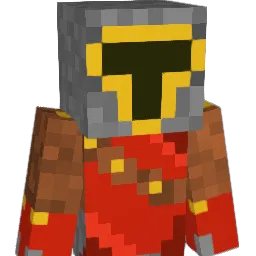 HarxhitXD