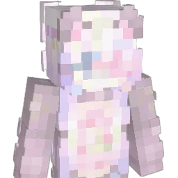 HaryTwinkle