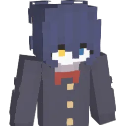 Haryodh