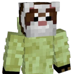 Haryok