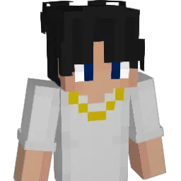 HarzXD