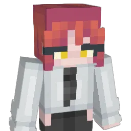 HasLargeWeenie