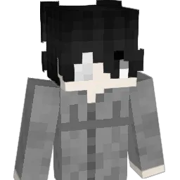 Hasaj