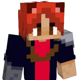 HasakiNeko