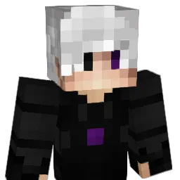 Hasaki_Haise