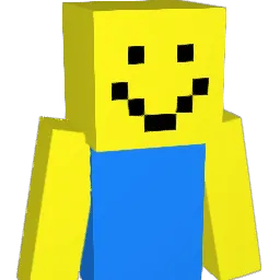 Hasan62011's Minecraft skin