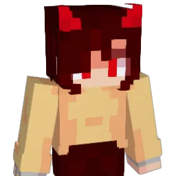 HasanAlp's Minecraft skin