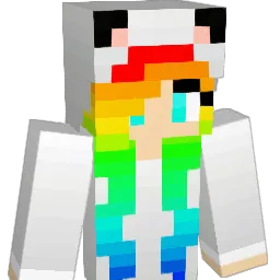 HasanTR_YT
