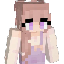 HaseXP