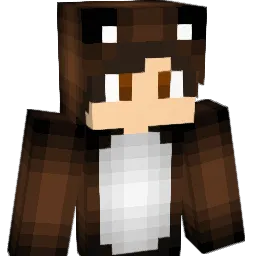 Hasen_0 Minecraft avatar bust