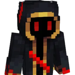 Hasenchampion15 Minecraft avatar bust