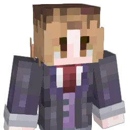 Haseras