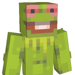 Hash420_'s Minecraft skin