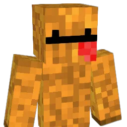 Hash_Brownz's Minecraft skin