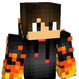 Hash_Slinger420 Minecraft avatar bust