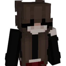 Hasha