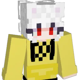 HashbrownNugget