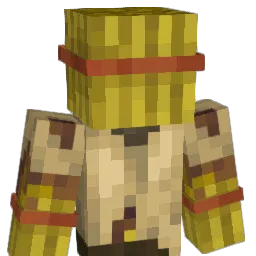 HashbrownsLol
