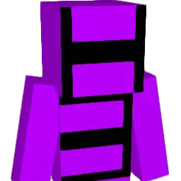 Hashbyte3