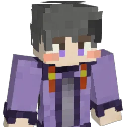 Hashibami3