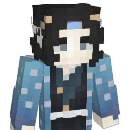 Hashiira