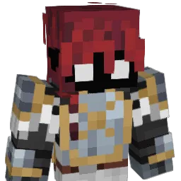 HashimSucks's Minecraft skin