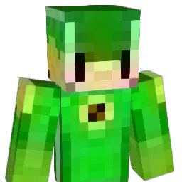 Hashimon00112's Minecraft skin
