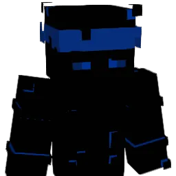 HashirShahzaib's Minecraft skin