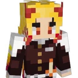 Hashiraandre