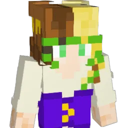 Hashirae
